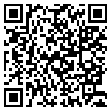 QR Code for Casey's General Stores #1565 in Wymore, NE 68466