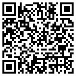 QR Code for Central Hatchery in Madison, NE 68748