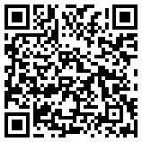 QR Code for Chapter Two Books in Bellevue, NE 68005
