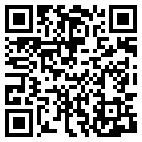 QR Code for Chi Omega - Sorority in Lincoln, NE 68508
