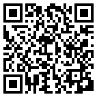 QR Code for Clearwater Cafe in Clearwater, NE 68726