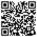 QR Code for Comstock Corp in Grand Island, NE 68801