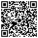 QR Code for Dale's Trash Service in Bennington, NE 68007