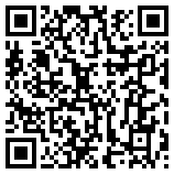 QR Code for Duncan-Theis Construction in Kearney, NE 68847