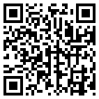 QR Code for Electric Sky in Omaha, NE 68136