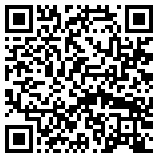 QR Code for Enfield's Tree Service in OMAHA, NE 68102