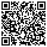 QR Code for Feed Bunk Supply in Gresham, NE 68367