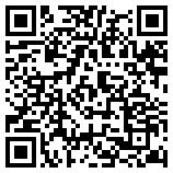 QR Code for Five Star Auctions in Arapahoe, NE 68922