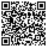 QR Code for Fremont Electric in Fremont, NE 68025