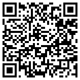 QR Code for Gemini Enterprises in Lincoln, NE 68502