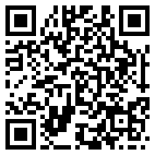 QR Code for Grosshans Inc in Central City, NE 68826