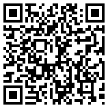 QR Code for H&R Block in SYRACUSE, NE 68788