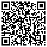 QR Code for John Haugen DDS in Scottsbluff, NE 69361