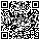 QR Code for Hooper Swimming Pool in Hooper, NE 68031