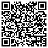QR Code for Insideout Renovations in Lincoln, NE 68502