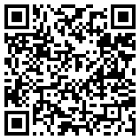 QR Code for Integrated Windows in Omaha, NE 68137