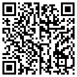 QR Code for Intergrated Distribution Solutions in Omaha, NE 68102