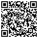 QR Code for ITT Communication System in Offutt AFB, NE 68113