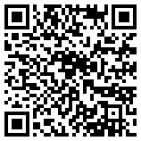QR Code for J-Tech Construction in Lincoln, NE 68507