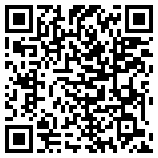 QR Code for Jackson Jackson & Associates in Omaha, NE 68114