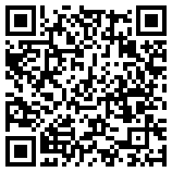 QR Code for Johnson Bergmeier Wolf Cipperley PC in Ogallala, NE 69153