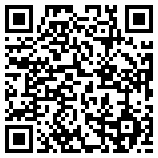 QR Code for Julia Russell Designs in Omaha, NE 68102