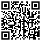 QR Code for Kleins Tatoo in Holdrege, NE 68949