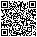QR Code for Landmark Implement in Elwood, NE 68937