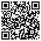 QR Code for Laurel Advocate in Laurel, NE 68745