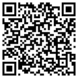 QR Code for Mckee John & Brenda in Fairbury, NE 68352