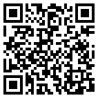 QR Code for Meyerallendr PC in Fairbury, NE 68352