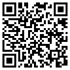 QR Code for Meyer Darin in MILFORD, NE 68405