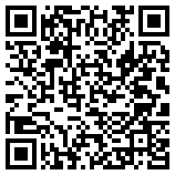 QR Code for Midlands Development in Papillion, NE 68046