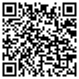 QR Code for Midwest Medical Transport in Fremont, NE 68025