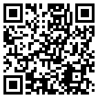 QR Code for MiracleworX Web Design Company in Boys Town, NE 68010