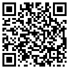 QR Code for Motorpool Inc in Omaha, NE 68108