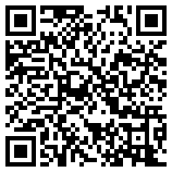 QR Code for Mutual First Credit Union in Omaha, NE 68137