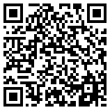 QR Code for Nelson James L DGN Atty in Beatrice, NE 68310