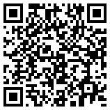 QR Code for Norfolk Florist Links in Norfolk, NE 68701