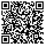QR Code for Northrop Grumman in Bellevue, NE 68005