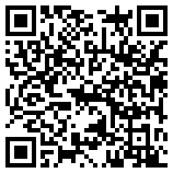 QR Code for Oasis Staffing in Omaha, NE 68127