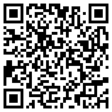 QR Code for Omaha Classic Coin Laundry in Omaha, NE 68107