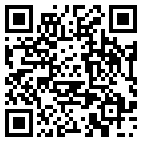 QR Code for Pac & Save in Milford, NE 68405