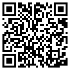 QR Code for Parcor Storage in Plattsmouth, NE 68048