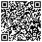 QR Code for Parker Mccollum at Holland Center Outdoors in Omaha, NE 