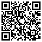QR Code for Pff llc in Campbell, NE 68932