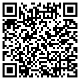 QR Code for Phoenix Casting & Machining Incphoenix Casting & Machining in Juniata, NE 68955