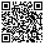 QR Code for Pinkywinkles in Omaha, NE 68144