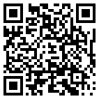 QR Code for Police in Arthur, NE 69121
