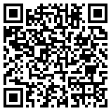QR Code for Pop-A-Lock in Omaha, NE 68102